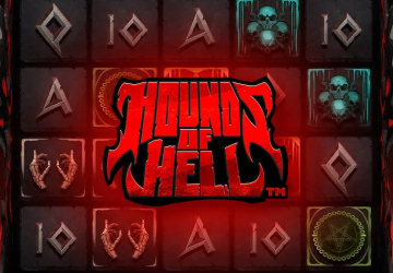 Chaos Crew в каталоге площадки